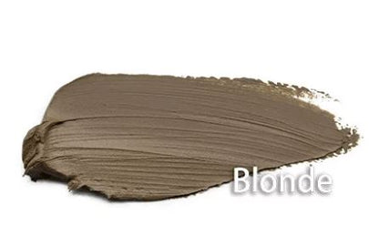 Super Pomade Brow Styling - MOQ 12 pcs