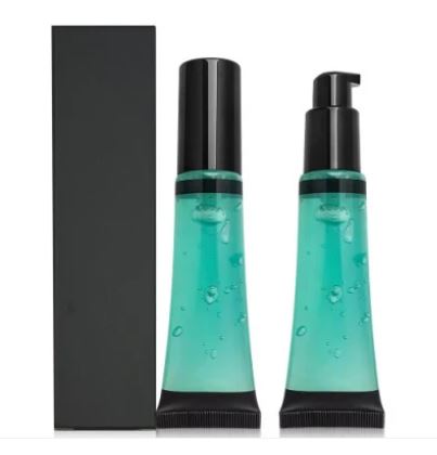 Grip Primer for Makeup – Pore Minimizing & Matte Finish | MOQ 25