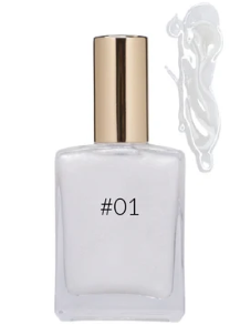 California Beam'in Highlighter Spray - MQO 25 pcs
