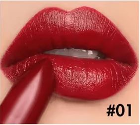 In A Trance Lipstick - MOQ 12pcs