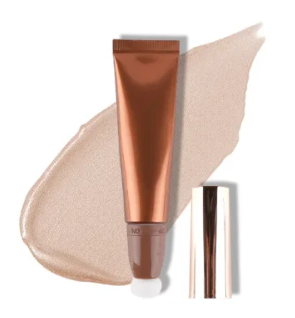 Super Glow Candlelit Liquid Highlighter Beauty Light Wand - MQO 25 pcs