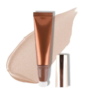 Liquid Highlighter Super Glow – Candlelit Radiance & Dewy Finish | 25 pcs MOQ