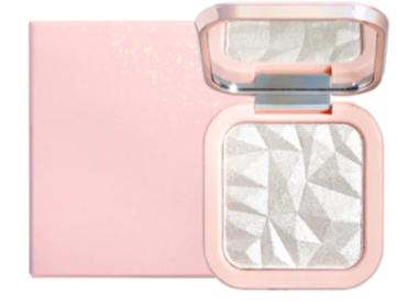Electro-Cute Luminous Highlighter