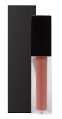 DIY Liquid to Matte Lipstick - MOQ 12 pcs