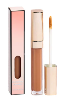 PRO Filter Concealer – Smooth, Blendable & Buildable Coverage | MOQ 25