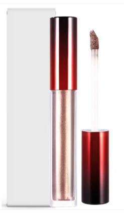 Duochrome Galaxy Dreams Lipstick – Unique Color Shifting Formula | 25 pcs MOQ