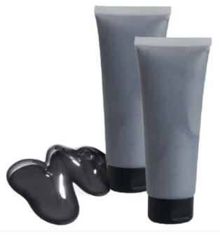 Charcoal & Coconut Face Wash – Gentle Purifying Cleanser | MOQ 50