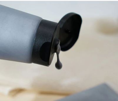 Charcoal & Coconut Face Wash – Gentle Purifying Cleanser | MOQ 50