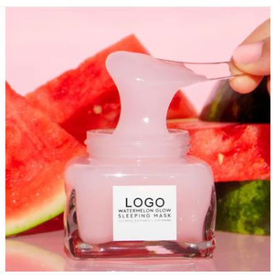 Lip Tude – 4 Shade Gloss Kit | Smooth, Glossy Finish