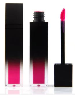 Liquid Lipstick 7AM Collection – Vibrant & Smooth | MOQ 15