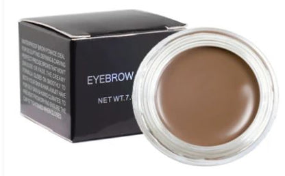 Super Pomade Brow Styling - MOQ 12 pcs