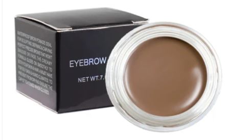 Super Pomade Brow Styling - MOQ 12 pcs
