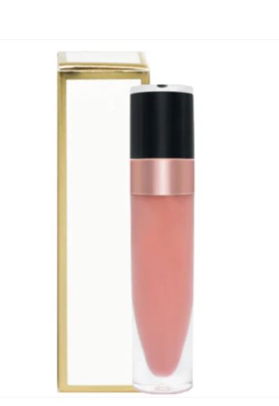 Glossy Luster Lip Gloss – High Shine & Hydrating | MOQ 12 pcs