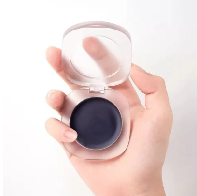 Magic Unicorn Blusher – Vibrant Color & Smooth Finish | MOQ 25