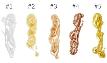 California Beam'in Highlighter Spray – Radiant Glow Mist | MOQ 25 pcs