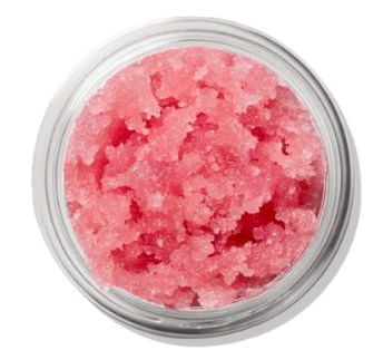 STRAWBERRY FLAVOR - MQO 25 pcs