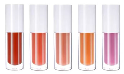 Cheek Dew Liquid Velvet Blush – Natural Radiance | MOQ 12 pcs