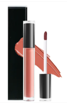 Lip Goals Matte Liquid Lipstick – Smooth, Fade-Resistant Formula | MOQ 25