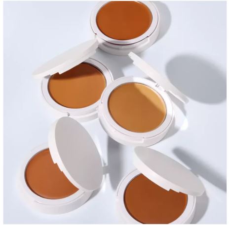 Flawless Skin Rescue Concealer – Long-Lasting Coverage | MOQ 25