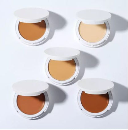 Flawless Skin Rescue Concealer – Long-Lasting Coverage | MOQ 25