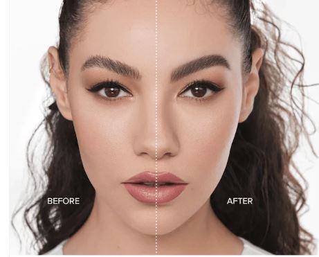 Super Pomade Brow Styling - MOQ 12 pcs