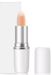 Lip Stories Nourishing Repair - MQO 25 pcs