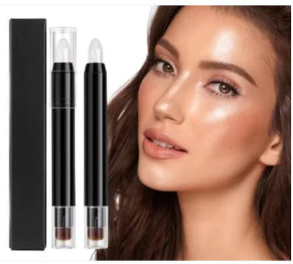 Pop’s Eyeshadow Crayon Set – Bold & Blendable | MOQ 25 pcs