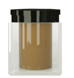 Diamond Finish Single Eyeshadows – Brilliant Color | MOQ 25