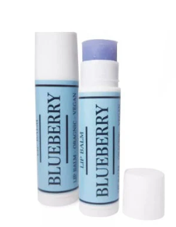 Intense Hydration Lip Smack – Repair & Nourish | MOQ 25 pcs