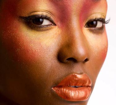 Hydrating Creamy Lipstick – Elements Collection | Long-Lasting, Smooth Finish