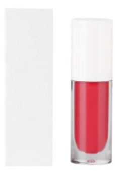 Silk Matte Liquid Lipstick - MQO 15 pcs