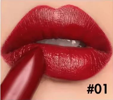 In A Trance Lipstick - MOQ 25pcs