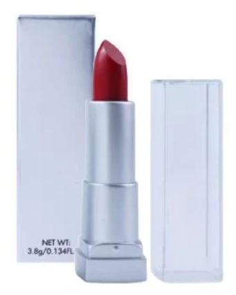 In A Trance Lipstick - MOQ 25pcs