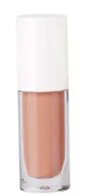 Silk Matte Liquid Lipstick - MQO 15 pcs