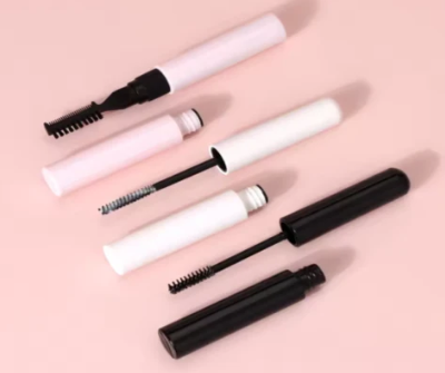 Eyebrow Styling Wax – Freeze Soap Formula | MOQ 25 pcs