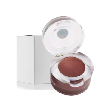 Single Shimmer Cream Eyeshadows – Lightweight & Radiant | MOQ 12 pcs