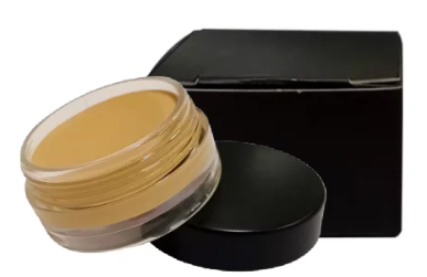 Soft Concealer Pots Matte My Day – Natural Matte Look | MOQ 12 pcs