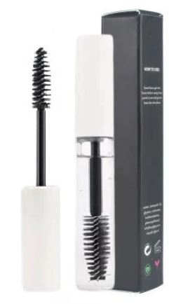 INSTA Brow Clear Brow Styling Gel - MOQ 25 pcs