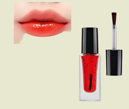 Liquid Jelly Lip + Cheek + Eye Tint Shade #3
