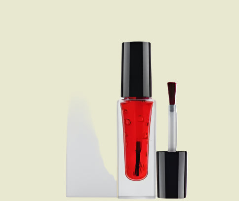 Liquid Jelly Lip + Cheek + Eye Tint Shade #3