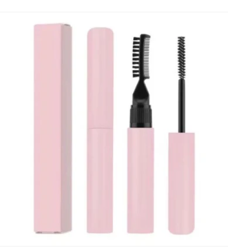 Eyebrow Styling Wax – Freeze Soap Formula | MOQ 25 pcs