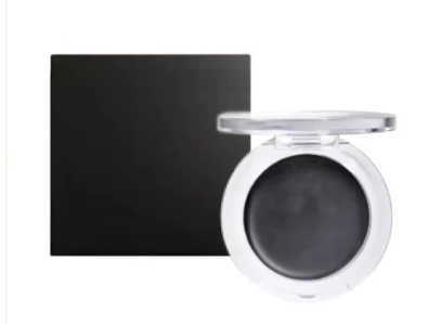 Magic Unicorn Blusher – Vibrant Color & Smooth Finish | MOQ 25