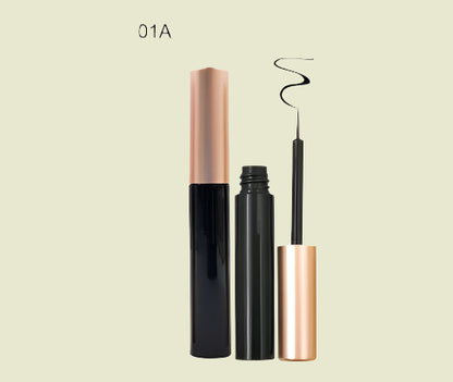Magnetic Liquid Eyeliner