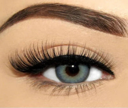Magnetic Liquid Eyeliner