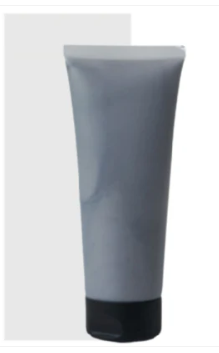 Charcoal & Coconut Face Wash – Gentle Purifying Cleanser | MOQ 50