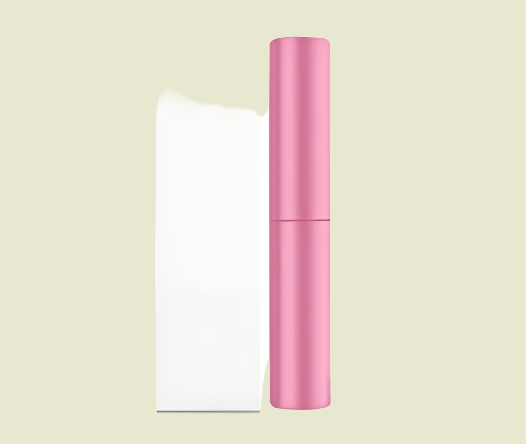 6 Shade Dual Usage Lipstick + Blush Tint