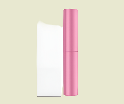 6 Shade Dual Usage Lipstick + Blush Tint