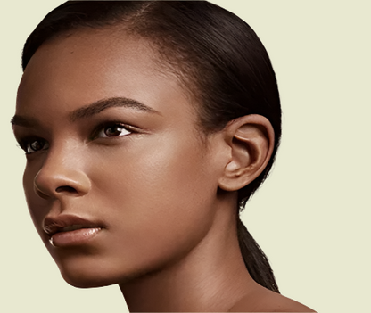 Effortless Bronzing Stick Shade Dark