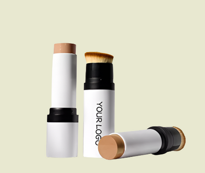 Effortless Bronzing Stick Shade Dark