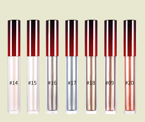 Galaxy Dreams Duochrome Lipstick